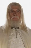 Гэндальф (film series)