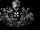 Resident Evil