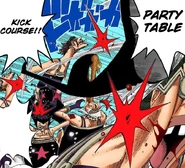 Винсмок Санджи - Удар Праздничного Стола.jpg (236 КБ) (рис.23) Удар Праздничного Стола