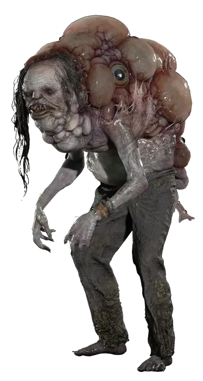 Сальватор Моро2