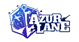 Azur Lane logo.png