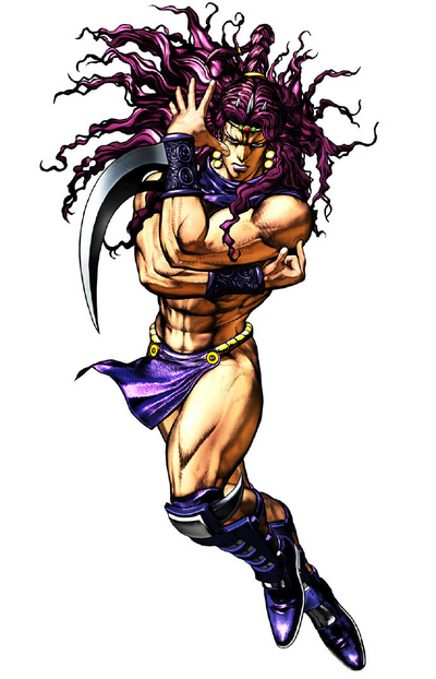 Kars.png