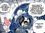 (рис.1) Липкое Покрытие