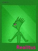 Реалитус