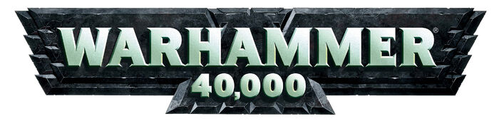 Warhammer 40000 | Characters Power вики | Fandom