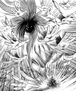 Цучигумо 13.jpg (252 КБ) Движения Сумо