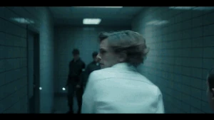 Векна - Телекинез.gif (8,26 МБ) (рис.1) Телекинез