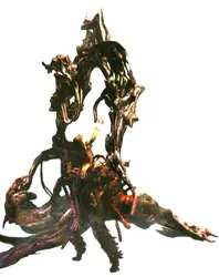 Дерек К. Симмонс - Скорпион.webp (353 КБ) (рис.5) Скорпион