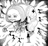 Питоу - Доктор Блайз.png (272 КБ) (рис.3) Доктор Блайз