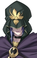 Медея (Кастер)