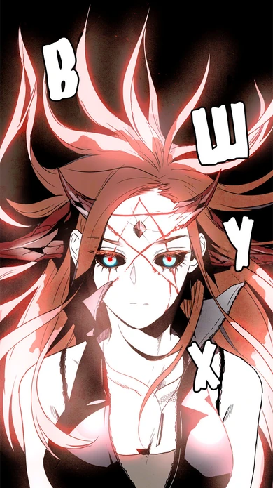 Люси Баргер2