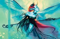 Эльфы8.jpg (35 КБ)