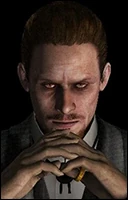 Дерек К. Симмонс