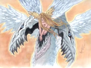 Миата-.jpg (196 КБ)