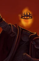 Король-Чародей