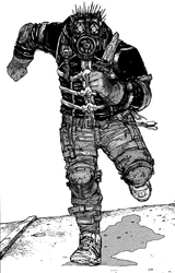 Кайман1.png (439 КБ) Кайман