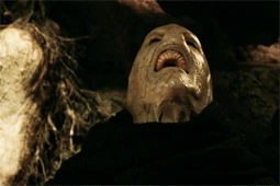 Ричард Рал - Плащ мрисвиза