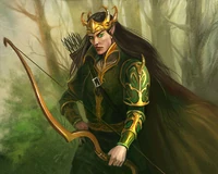 Эльфы1.jpg (108 КБ)