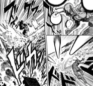 (рис.1) Энергетические сферы