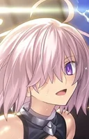 Маш Кириелайт