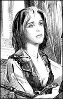 Сильвия Нагваль