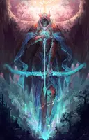 Надзиратель