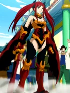 (рис.11) Доспехи Императора Огня