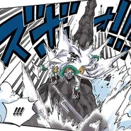 Трафальгар Д. Ватер Ло - Подъем2.jpg (163 КБ) (рис.9) Подъем