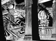 Граф - Полное превращение.png (743 КБ) (рис.2) Полное превращение