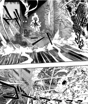 Тацумаки - Психический щит.jpg (546 КБ) (рис.4) Психический щит