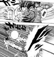 (рис.5) Энергетическая сфера