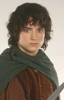 Фродо Бэггинс (film series)