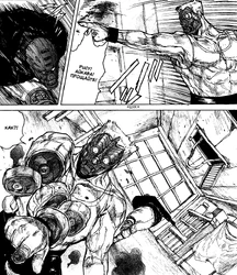 Айкава1.png (296 КБ) (рис.8) Боевые навыки Айкавы