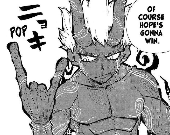 Shinrabansho