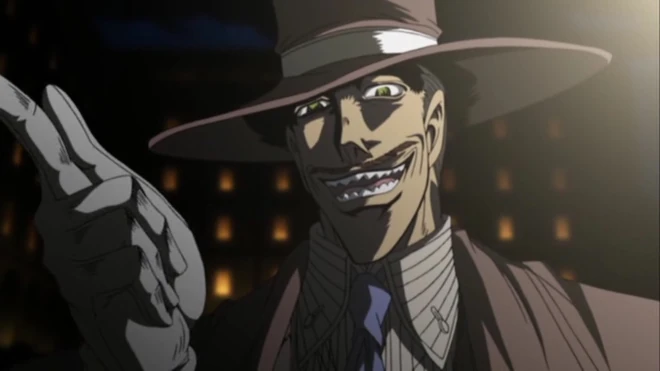 Тубалкаин Альгамбра1