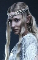 Галадриэль (film series)