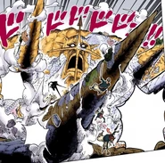 (рис.6) Каменная Дрель