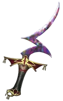 Крушитель Правил