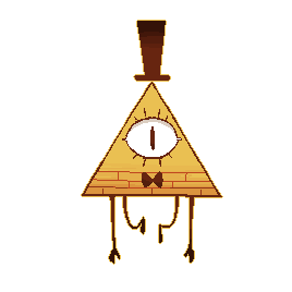 1441698000 youloveit bill cipher animated gifs10