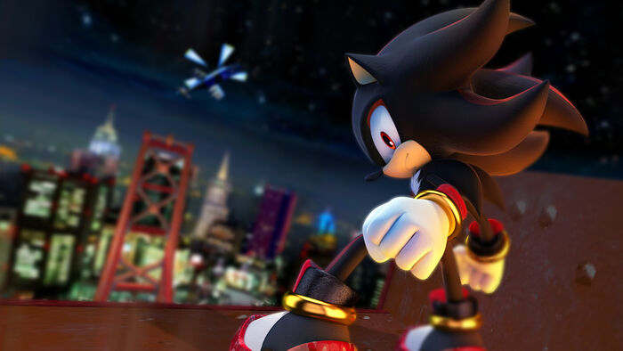 556910-vertical-shadow-the-hedgehog-wallpapers-1920x1080-for-1080p