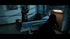 (рис.11) Физическая сила