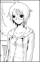 Киоко Микадо