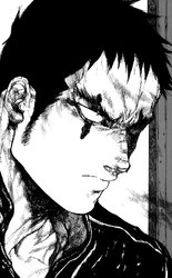 Кай6.png (234 КБ) Кай