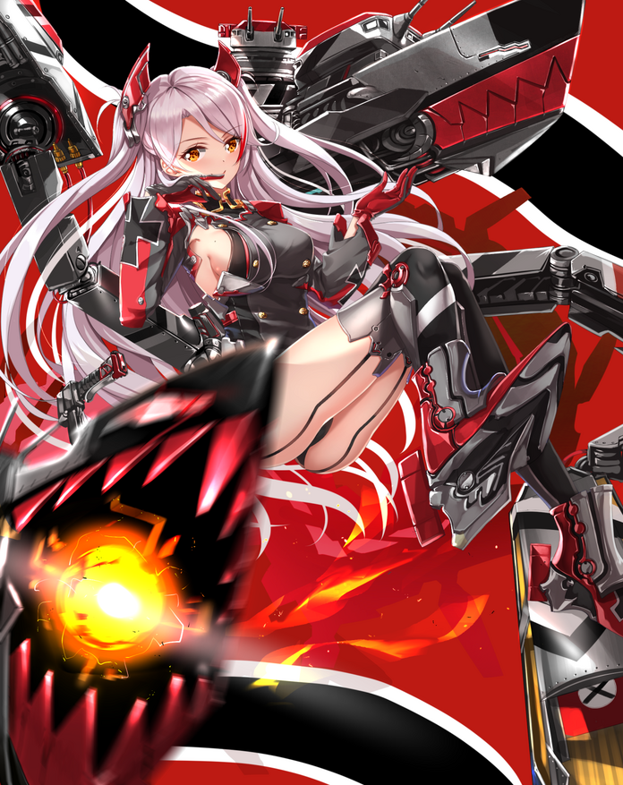 Принц ойген азур лейн арт. Принц ойген азур лейн. Принц ойген azur lane. Принц ойген азур лейн 18. Ойген азур лейн.