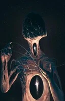 Нарушитель Правил