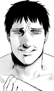 (рис.13) Улыбка