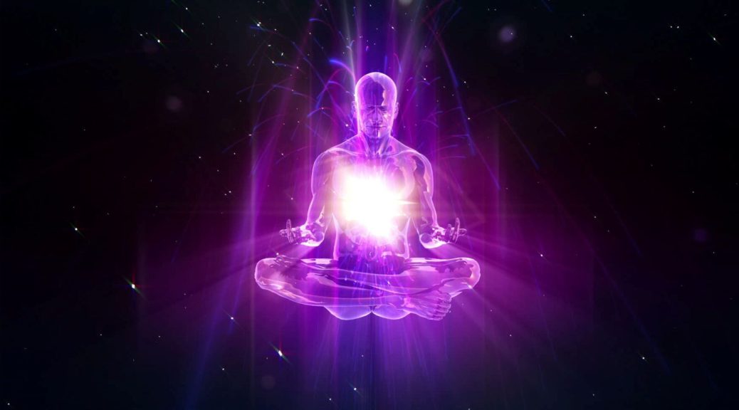 Аура | Characters Power вики | Fandom