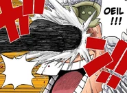 Винсмок Санджи - Глаз.jpg (176 КБ) (рис.13) Глаз