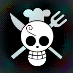 Санджи-знак1.gif (284 КБ)