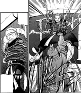 Альфонс Элрик - Тросы.png (517 КБ) (рис.4) Тросы